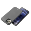 ROAR futerał ALL DAY COLORFUL JELLY do SAMSUNG A57 5G Szary