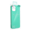 ROAR futerał ALL DAY COLORFUL JELLY do XIAOMI Redmi Note 15 5G Miętowy-361986