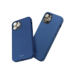 ROAR futerał ALL DAY COLORFUL JELLY do XIAOMI Redmi Note 15 Pro 5G Granatowy-362012