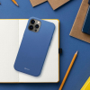 ROAR futerał ALL DAY COLORFUL JELLY do XIAOMI Redmi Note 15 Pro 5G Granatowy-362013