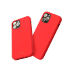 ROAR futerał ALL DAY COLORFUL JELLY do XIAOMI Redmi Note 15 Pro Plus 5G Różowy-362037