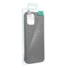 ROAR futerał ALL DAY COLORFUL JELLY do SAMSUNG A27 5G Szary-362055