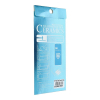 5D Full Glue Ceramic Glass - do Samsung Galaxy S20 FE czarny-363678