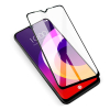 5D Full Glue Ceramic Glass - do Xiaomi Redmi 15 5G czarny-364356