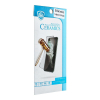 5D Full Glue Ceramic Glass - do Xiaomi Redmi 15 5G czarny-364361