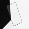 5D Full Glue Tempered Glass - do Samsung Galaxy A35 / A55 / S25 FE czarny-365114