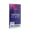 5D Full Glue Tempered Glass - do Honor 90 Pro czarny-365612