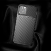 Etui na iPhone 15 PRO MAX Thunder czarne-374352