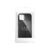 Etui na iPhone 15 PRO MAX Thunder czarne-374358