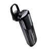 Słuchawka bluetooth Hoco E57 czarna-374537