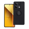 Etui na Xiaomi Redmi Note 13 5G Silicone Ring czarne-375404