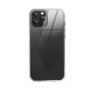 Etui na iPhone 13 Super Clear Hybrid transparentne-377240