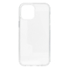 Etui na iPhone 16 PRO Super Clear Hybrid transparentne-377415