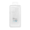 Etui na Samsung A27 Super Clear Hybrid transparentne-377682