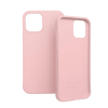 ROAR futerał SPACE do IPHONE 15 pudrowy róż-377928