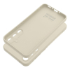 ROAR futerał SPACE do SAMSUNG A35 5G Kremowy-378009
