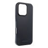 ROAR futerał SPACE do IPHONE 16 Pro Czarny-378058