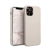 ROAR futerał SPACE do IPHONE 16e (SE 4 2025) / 17e Kremowy-378158