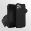 ROAR futerał SPACE do IPHONE 17 Pro Czarny-378236