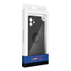 ROAR futerał AMBER CASE do IPHONE 17 Pro Czarny-380091