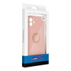 ROAR futerał AMBER CASE do IPHONE 17 Różowy-380135