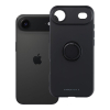 ROAR futerał AMBER CASE do IPHONE 17 Air Czarny
