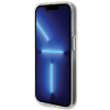 GUESS futerał do IPHONE 14 Pro GUHCP14LHDECMI (IML Faceted Mirror / disco iridescent) wielokolorowy-385491
