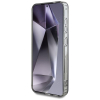 GUESS futerał do SAMSUNG S25 GUHMS25SHFGEREK (Magnetic IML Glitter Circle) czarny-385614