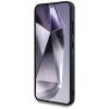 GUESS futerał do SAMSUNG S25 Plus GUHCS25M4GMGPI (4G PU Big Logo) różowy-385645