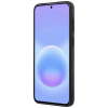 GUESS futerał do SAMSUNG Galaxy A57 GUHCSA574GMGPI (4G PU Big Logo) różowy-387701