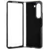 KARL LAGERFELD futerał do SAMSUNG Z Fold 5 KLHCZFD5SAPKINPK (Saffiano Mono IK PIN) czarny-387937
