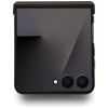 KARL LAGERFELD futerał do SAMSUNG Z FLIP7 KLHCZF7SAPKCNPK (Saffiano KC PIN) czarny-388564