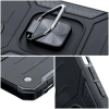 Etui na Samsung S25 Nitro czarne-390417