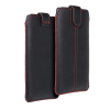Etui wsuwane na telefon do Samsung S10/NOTE 10/J3 2017 /Sony Xperia Z3/Z4/Z5 Huawei P30/P9/P9 LITE wsuwka Ultra Slim M4 