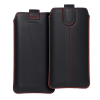 Etui wsuwane na telefon wsuwka do Samsung A02s/A05/A05s/A12/A15/A21s/A25/A32 5G/A72/S21 ULTRA 5G/ Xiaomi Redmi NOTE 10 PRO/9A/9AT/ Oppo A52/A72/A92/ S