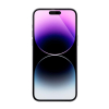5D Full Glue Tempered Glass - do iPhone 16 Plus czarny + aplikator-395120