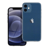 Etui na iPhone 12 Clear Case 2 mm (camera protection) transparentne