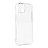 Etui na iPhone 14 Clear Case 2 mm (camera protection) transparentne-398158
