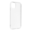 Etui na iPhone 11 Clear Case 2 mm transparentne-398209