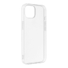 Etui na iPhone 14 Clear Case 2 mm transparentne-398272