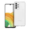 Etui na Samsung A33 5G Clear Case 2 mm (camera protection) transparentne