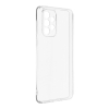 Etui na Samsung A33 5G Clear Case 2 mm (camera protection) transparentne-398370