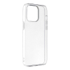 Etui na iPhone 15 PRO MAX Clear Case 2 mm transparentne-398657