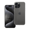 Etui na iPhone 15 PRO MAX Clear Case 2 mm (camera protection) transparentne