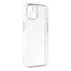 Etui na iPhone 15 Clear Case 2 mm (camera protection) transparentne-398683