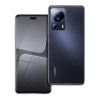 Etui na Xiaomi 13 LITE Clear Case 2 mm (camera protection) transparentne