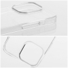 Etui na Honor X6a Clear Case 2 mm (camera protection) transparentne-398846