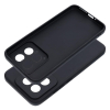 Etui na Xiaomi 14 PRO Matt czarne-401200