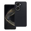 Etui na Huawei Nova 12SE Matt czarne