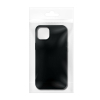 Etui na Xiaomi Poco C75 Matt czarne-402063